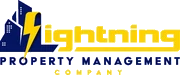 Lightning Property Management Company