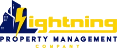 Lightning Property Management Company
